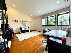 Ladyhill Park (D10), Detached #524389601